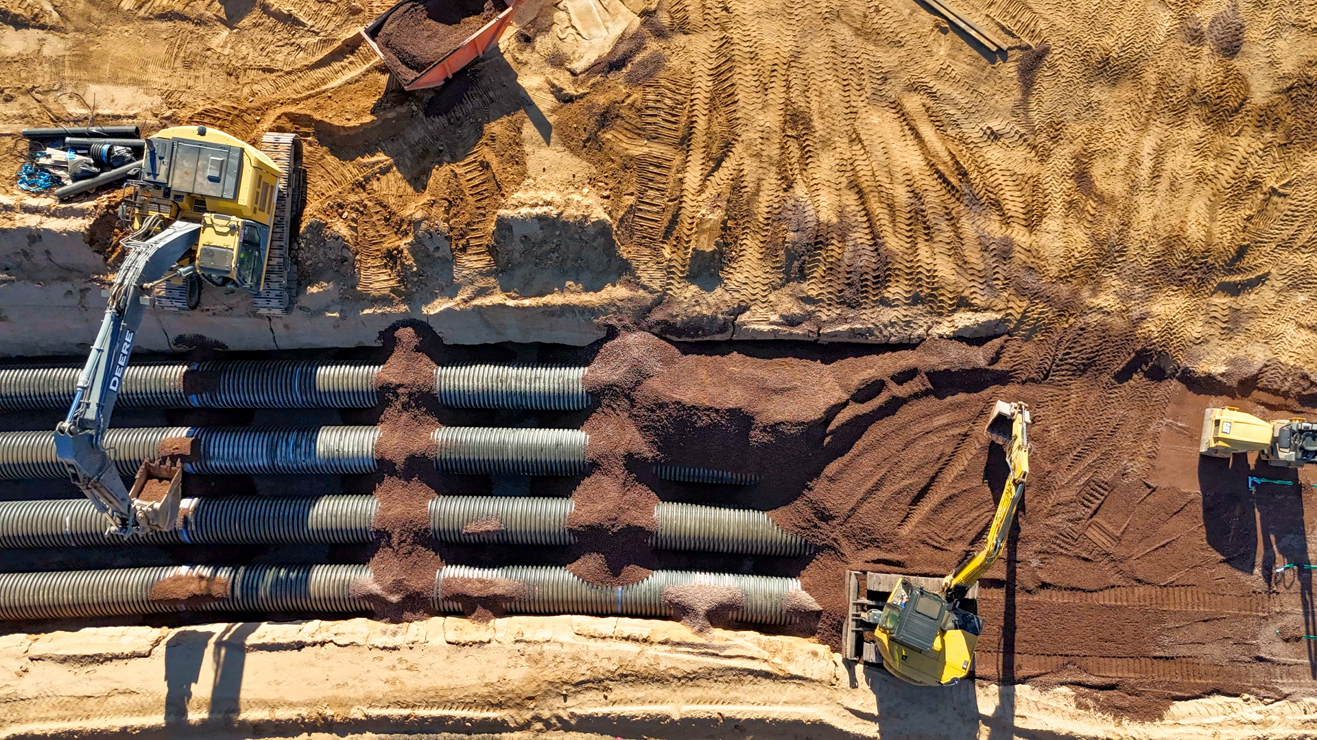 Hayden 101 (Extended Scope) — plate 2