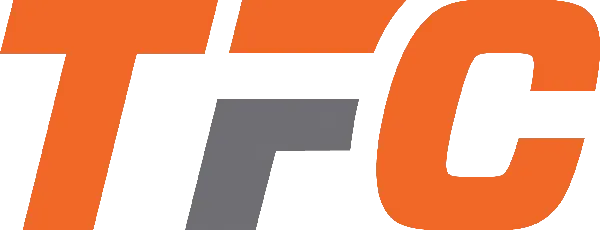 TFC